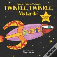 Twinkle, Twinkle, Matariki