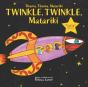 Twinkle, Twinkle, Matariki - Preview