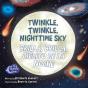 Twinkle, Twinkle, Nighttime Sky / Brilla, Brilla, Cielito De La Noche - Preview