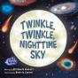 Twinkle, Twinkle, Nighttime Sky - Preview