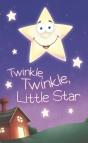 Twinkle Twinkle - Preview