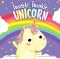 Twinkle, Twinkle, Unicorn - Preview