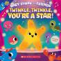 Twinkle Twinkle, You'Re A Star - Preview