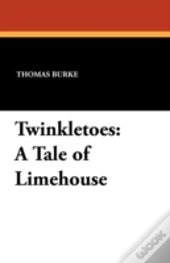 Twinkletoes