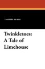 Twinkletoes - Preview