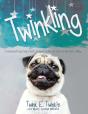 Twinkling - Preview