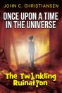 Twinkling Ruination - Preview