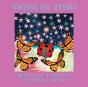 Twinkling Stars - Preview