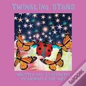 Twinkling Stars