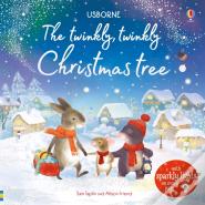 Twinkly Twinkly Christmas Tree