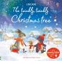Twinkly Twinkly Christmas Tree - Preview