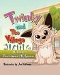 Twinky And The Village - Preview
