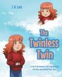 Twinless Twin - Preview