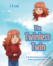 Capa do artigo Twinless Twin