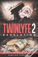 Twinlyfe 2 Revelation