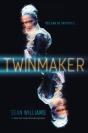 Twinmaker - Preview