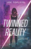 Twinned Reality