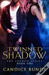 Capa do artigo Twinned Shadow