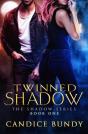Twinned Shadow - Preview