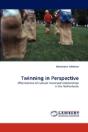 Twinning In Perspective - Preview