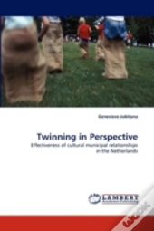 Twinning In Perspective