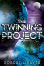 Twinning Project - Preview