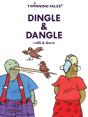 Twinning Tales: Dingle & Dangle - Preview
