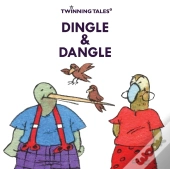 Twinning Tales