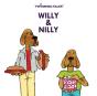 Twinning Tales - Preview