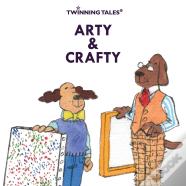 Twinning Tales