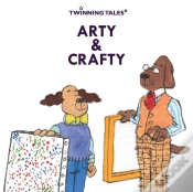 Capa do artigo Twinning Tales