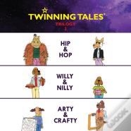 Twinning Tales