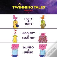 Twinning Tales