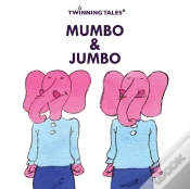 Capa do artigo Twinning Tales