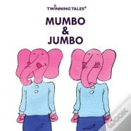 Twinning Tales