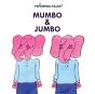 Twinning Tales - Preview