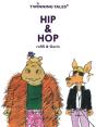 Twinning Tales: Hip & Hop - Preview