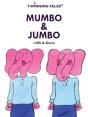 Twinning Tales: Mumbo & Jumbo - Preview