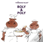 Twinning Tales