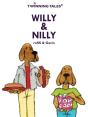 Twinning Tales: Willy & Nilly - Preview