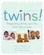 Twins! 2e - Preview