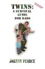 Twins: A Survival Guide For Dads - Preview