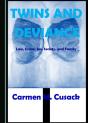 Twins And Deviance - Preview