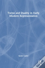 Capa do artigo Twins And Duality In Early Modern Representation