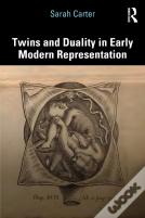 Twins And Duality In Early Modern Representation