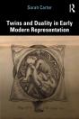 Twins And Duality In Early Modern Representation - Preview