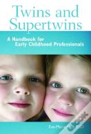 Twins And Supertwins