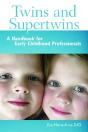 Twins And Supertwins - Preview