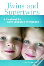 Twins And Supertwins