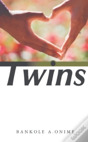 Capa do artigo Twins